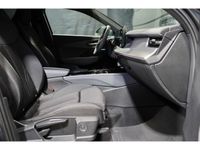Audi Q3 - Vorschau Bild 5