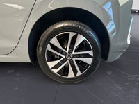 Volkswagen Golf - Vorschau Bild 13