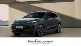 Audi Q6 SUV e-tron performance - Audi e-tron Q6 Gebrauchtwagen