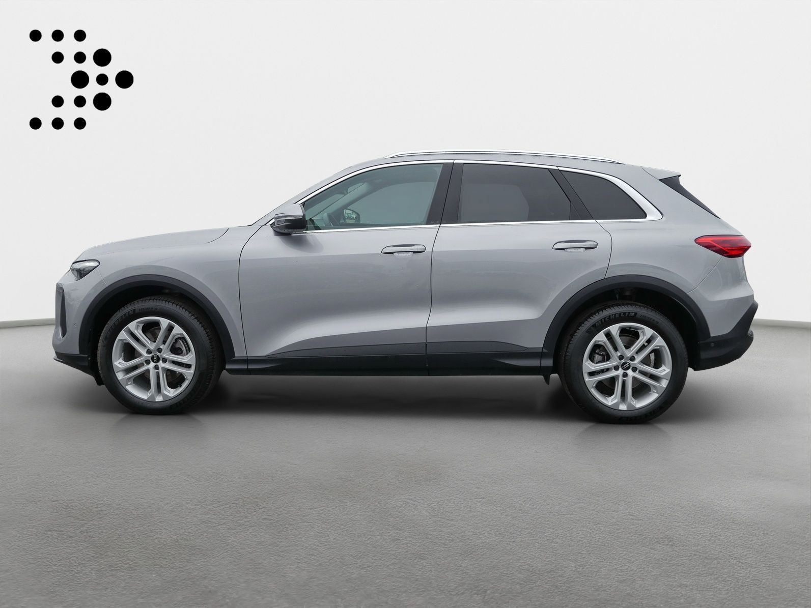 Audi Q5 - Bild 3
