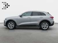 Audi Q5 - Vorschau Bild 3