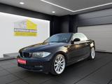 BMW 120 Steuerkette+Service+Verdeck-NEU El. Alu BT e - BMW: V12