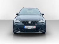 Seat Arona - Vorschau Bild 2