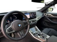 BMW M440 - Vorschau Bild 8