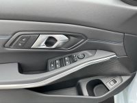 BMW 320 - Vorschau Bild 11