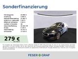 Skoda Octavia Selection 1,5l TSI DSG *RFK SHZ PANO LED - Skoda Octavia Selection mit Benzin-Antrieb