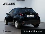Toyota Yaris 1.0 Comfort *ACC*CAM*CarPlay*Spurhalteass* - Toyota Yaris Gebrauchtwagen in Dortmund