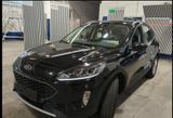 Ford Kuga Cool&Connect/SPORT SITZE/Navi/Shz/10300Nett - Ford: Connect Sport