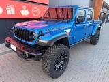 Jeep Gladiator Rubicon 3.6 v6 2021 - Jeep Gladiator SUV