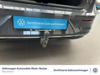Volkswagen Golf - Vorschau Bild 21