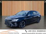 Cupra Leon 1.5 eTSI mHEV DSG*Navi*Kessy*DAB*ACC*