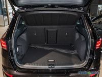 Cupra Ateca - Vorschau Bild 12