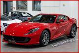 Ferrari 812 **Superfast|ROSSO 70 ANN|FULL CARBON SPEC| - Ferrari 812 aus 2018