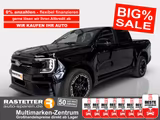 Ford Ranger DK 3.0 MS-RT Rollo+B&O+AHK+360+ACC+Navi+2 - Ford Ranger mit Diesel-Antrieb: A