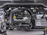 Skoda Kamiq - Vorschau Bild 18