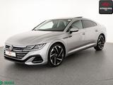 Volkswagen Arteon 2.0 TSI 4M R LINE IQ.LIGHT,HEADUP,360GRAD