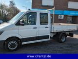 MAN 5.180 Dreiseitenkipper/AHK/7Sitze/ - MAN Aachen