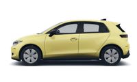 Volkswagen ID. Polo Trend Automatik Sitzheizung AppConnect