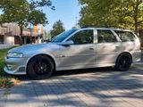 Opel Vectra B Caravan I 500 Optik, Top Zus... - Opel Vectra: I500