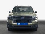 Subaru Forester 2.0ie Trend MJ25 - Subaru Forester Gebrauchtwagen