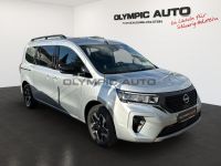 Nissan Townstar 1.3 DIG-T Kombi L2 N-Connecta KLIMA NAV - Image