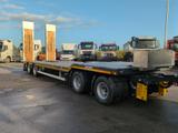 Andere MAX600 S-4-9.30-G-M-U/Trommel/Rampen