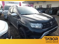 Dacia Duster - Vorschau Bild 2