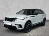 Land Rover Range Rover Velar D200 Dynamic SE *Winterpaket*  - Land Rover Range Rover Velar Neuwagen