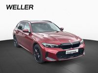 BMW 330 - Vorschau Bild 6
