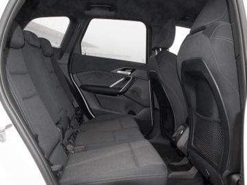 BMW X1 - 4