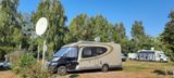 Bürstner Nexxo T660 Moonlight - Offers matching your search criteria