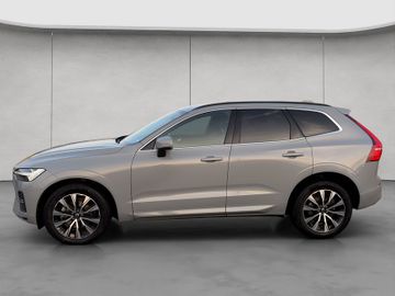 Volvo XC60 - 2