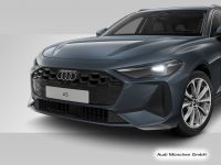 Audi A5 - Vorschau Bild 10