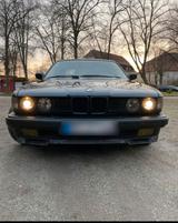 BMW 730i R6 E32 - BMW 730: E32 730i