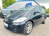 Mercedes-Benz A 180 Automatik Klima PDC SHZ
