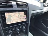 Volkswagen Golf VII 150PS EDITION Massage 17" LED Pano RFK - Volkswagen Golf: V Edition