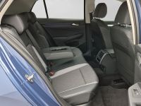Volkswagen Golf - Vorschau Bild 7