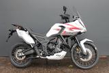 Zontes 703 F Adventure für 125,- Monatsrate ohne Anzahl - ZONTES 703F