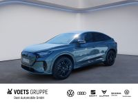 Audi Q4 - Vorschau Bild 2