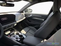Audi A6 - Vorschau Bild 14