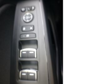 Honda Civic e:HEV 2,0 i-MMD Hybrid Sport