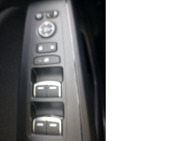 Honda Civic e:HEV 2,0 i-MMD Hybrid Sport