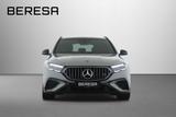 Mercedes-Benz E 53 AMG Hybrid 4M+ T AMG Digital Light Drivers - Mercedes-Benz E 53 AMG Gebrauchtwagen
