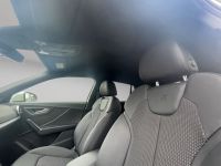 Audi Q2 - Vorschau Bild 22