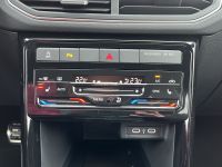 Volkswagen T-Cross - Vorschau Bild 15