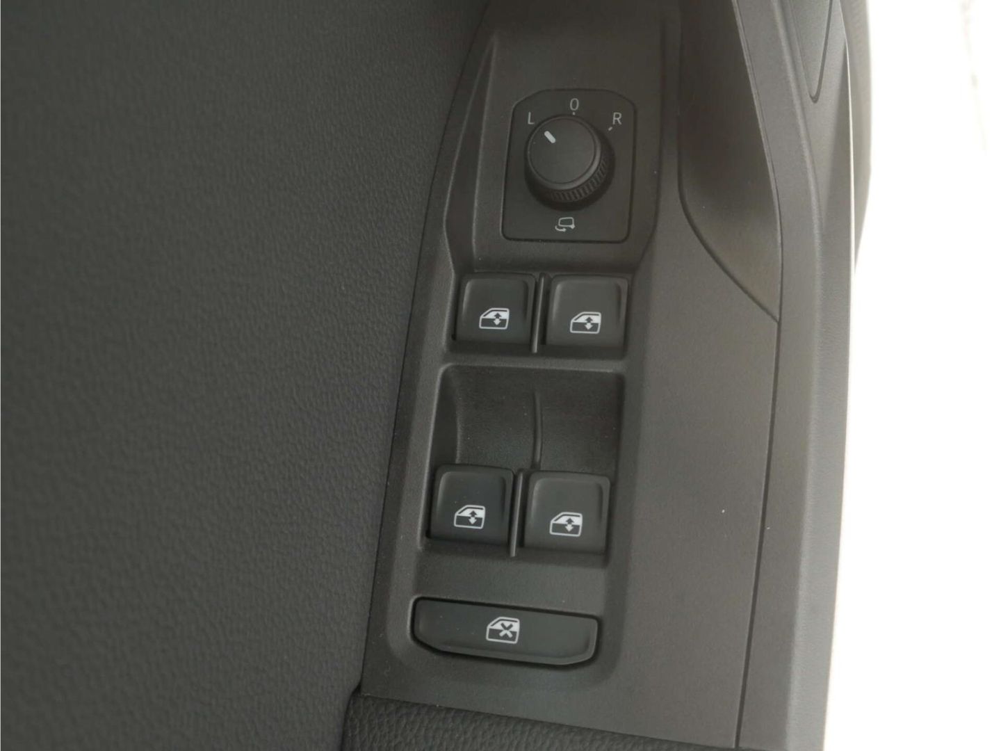 Seat Ibiza - Bild 22