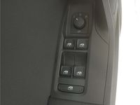 Seat Ibiza - Vorschau Bild 22