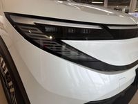 Nissan Leaf - Vorschau Bild 12
