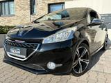Peugeot 208 GTi*aus 1.Hand*68 tkm*lück.Scheckheft* - Peugeot 208 in Ludwigshafen