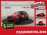 Opel Corsa F 1.2 Turbo GS Line LED+SHZ+Fernlichtass.